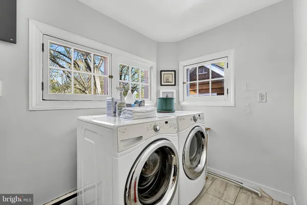 $899,000 | 301 East German Street, Shepherdstown, WV 25443