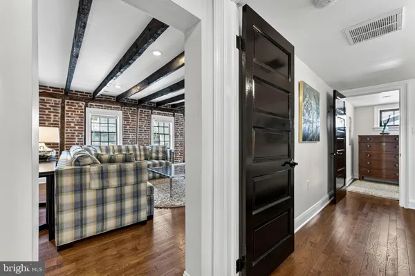 $899,000 | 301 East German Street, Shepherdstown, WV 25443