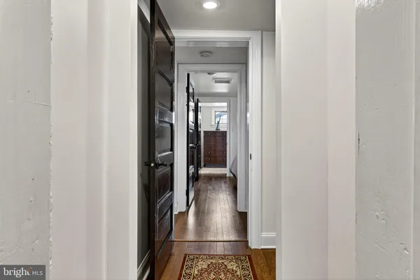$899,000 | 301 East German Street, Shepherdstown, WV 25443