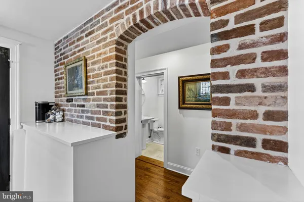 $899,000 | 301 East German Street, Shepherdstown, WV 25443