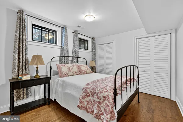 $899,000 | 301 East German Street, Shepherdstown, WV 25443