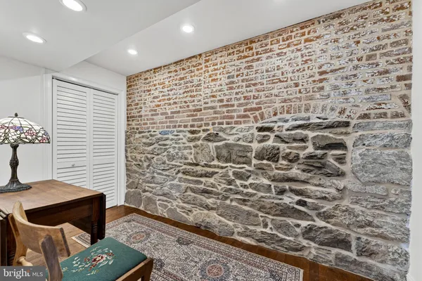 $899,000 | 301 East German Street, Shepherdstown, WV 25443