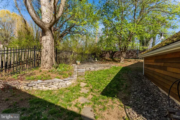 $899,000 | 301 East German Street, Shepherdstown, WV 25443