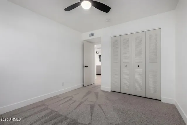 a bathroom with a sink a vanity and mirror