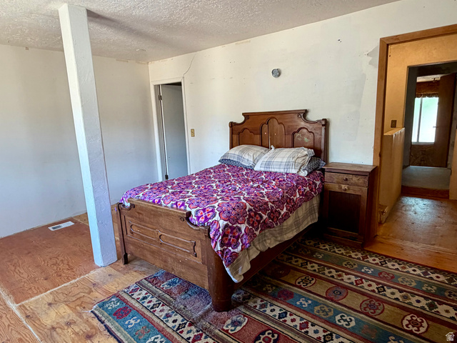 255 E Centre Spring City, UT 84662 - Photo 11 of 31 Image quality insufficient for description