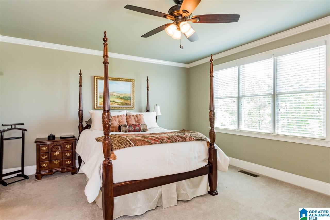 5828 Chestnut Trace Birmingham, AL 35244 - Photo 21 of 50