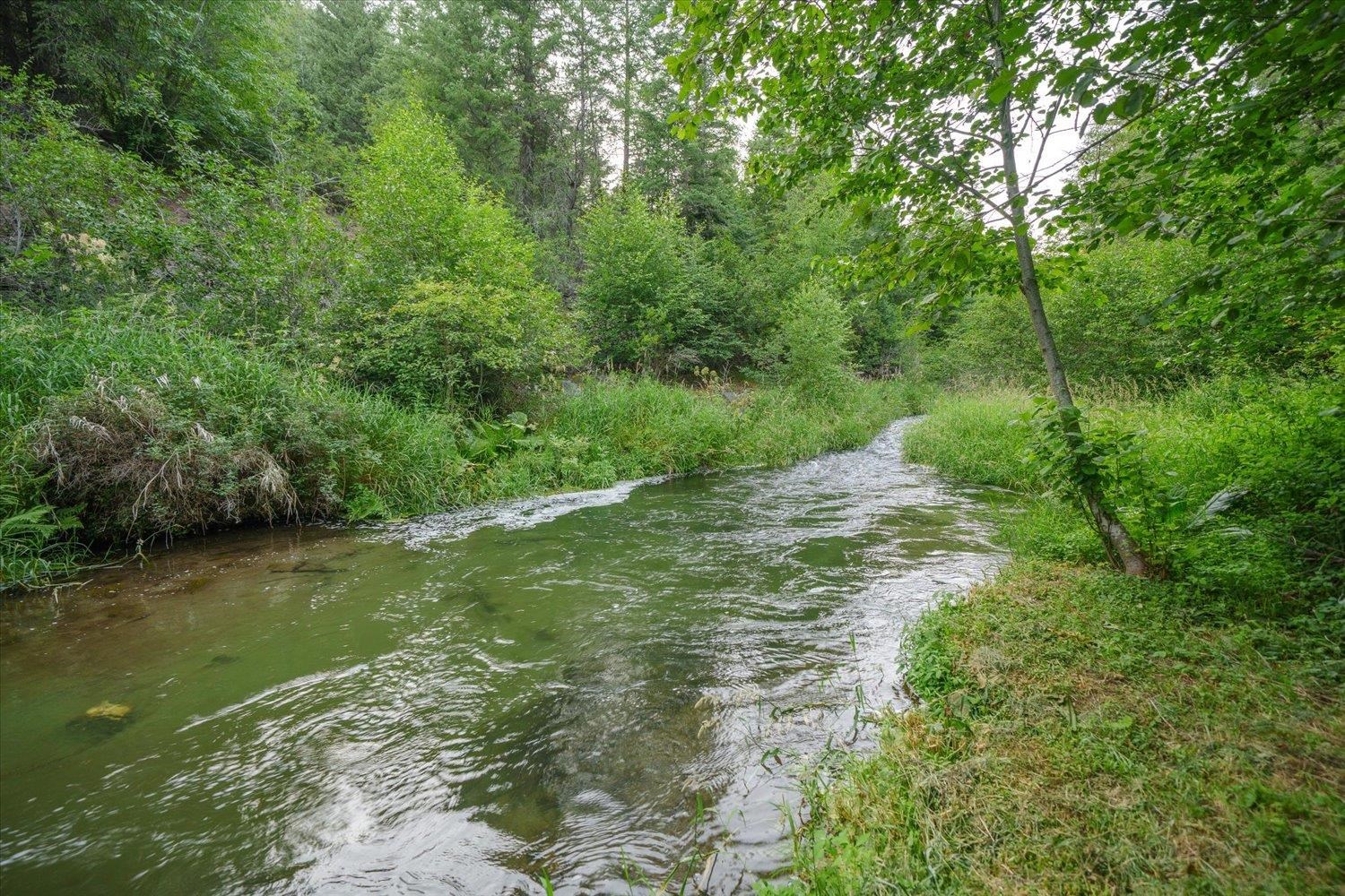 822 Little Spokane River Road Newport, WA 99156 - Photo 38 of 50