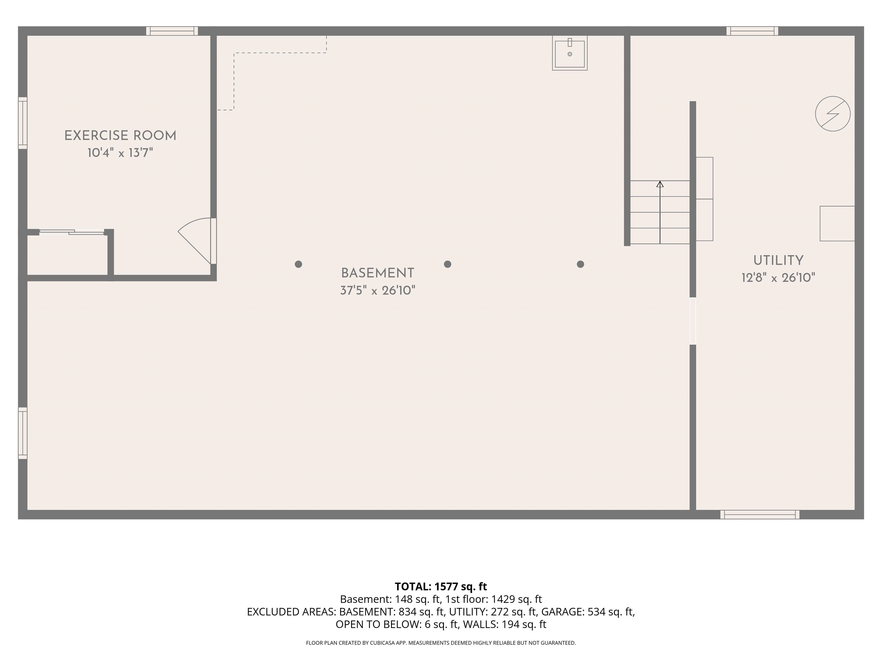 2315 Musser Road Mancelona, MI 49659 - Photo 55 of 57