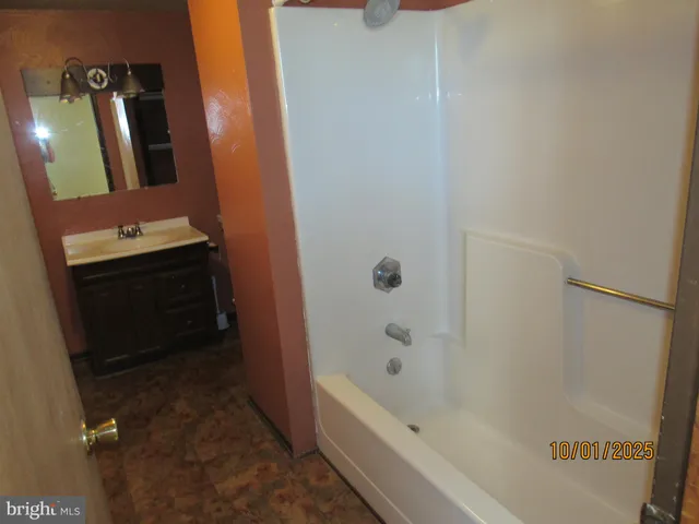 $229,000 | 3290 Zion Road, Bellefonte, PA 16823