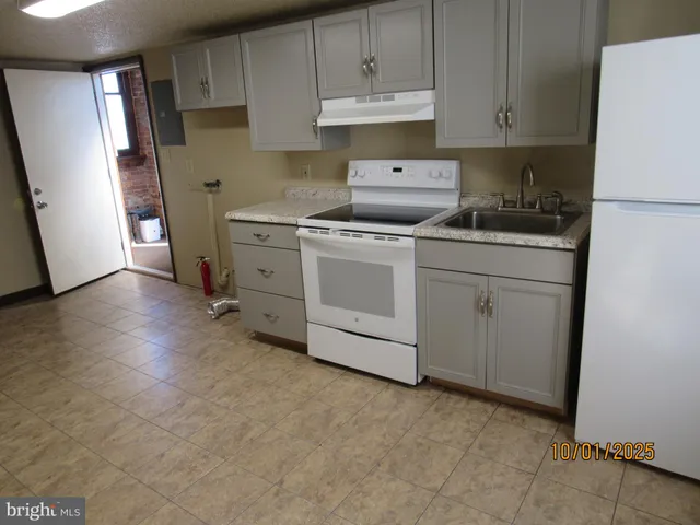 $229,000 | 3290 Zion Road, Bellefonte, PA 16823