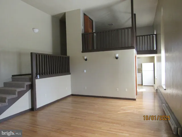 $229,000 | 3290 Zion Road, Bellefonte, PA 16823