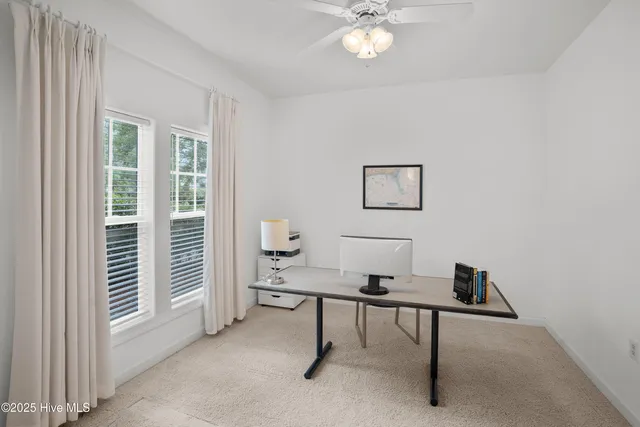 $399,000 | 411 Nicks Way, Unit B, Southport, NC 28461