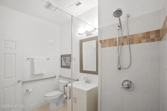 $399,000 | 411 Nicks Way, Unit B, Southport, NC 28461