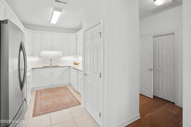 $399,000 | 411 Nicks Way, Unit B, Southport, NC 28461