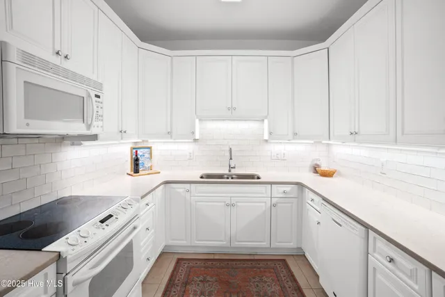 $399,000 | 411 Nicks Way, Unit B, Southport, NC 28461