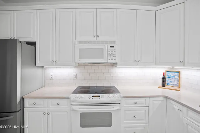 $399,000 | 411 Nicks Way, Unit B, Southport, NC 28461