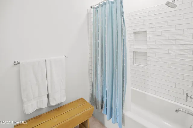 $399,000 | 411 Nicks Way, Unit B, Southport, NC 28461