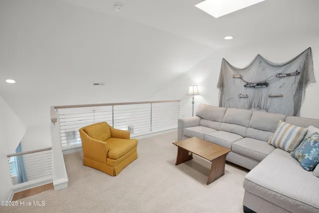 $399,000 | 411 Nicks Way, Unit B, Southport, NC 28461