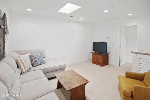 $399,000 | 411 Nicks Way, Unit B, Southport, NC 28461