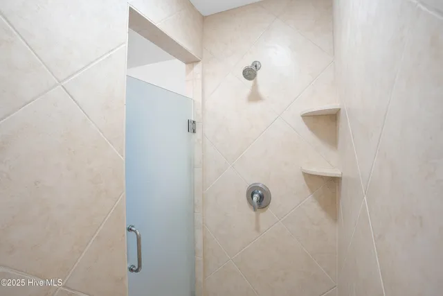 $399,000 | 411 Nicks Way, Unit B, Southport, NC 28461