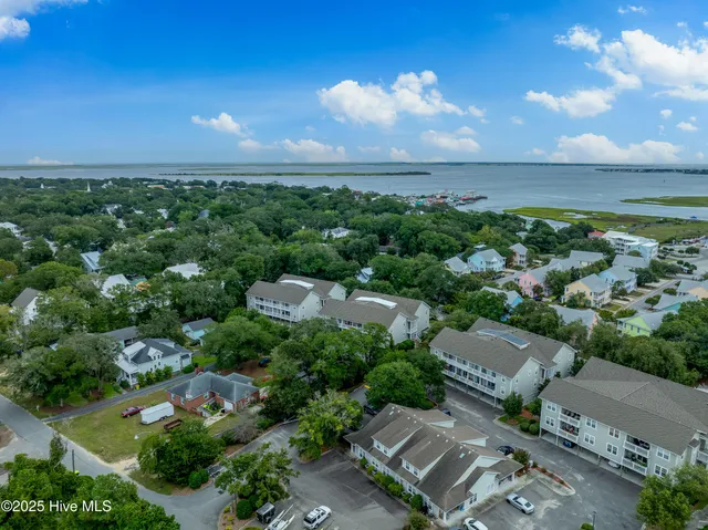 $399,000 | 411 Nicks Way, Unit B, Southport, NC 28461