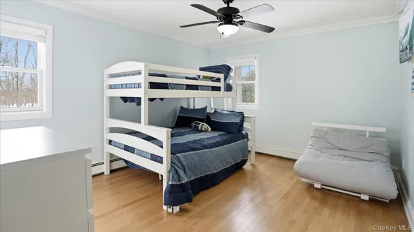 $30,000 | 3 Robins Nest Lane, Hampton Bays, NY 11946