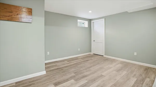 $35,000 | 3 Robins Nest Lane, Hampton Bays, NY 11946