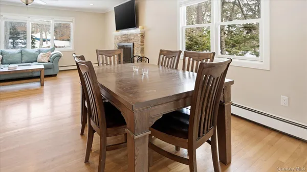 $30,000 | 3 Robins Nest Lane, Hampton Bays, NY 11946