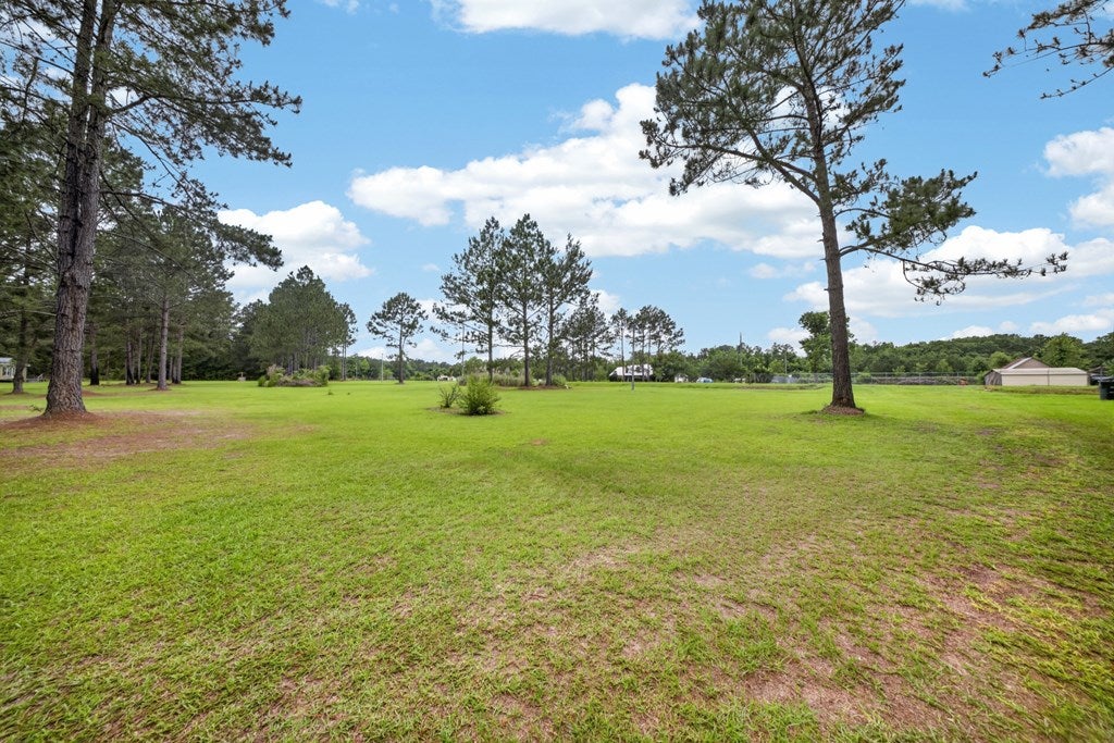 10848 Coffee Road Morven, GA 31638 - Photo 28 of 38 Gallery Image 28