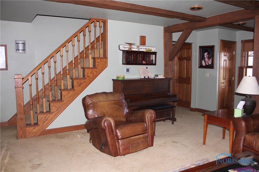 15164 Fullmer Road Defiance, OH 43512 - Photo 8 of 18 Gallery Image 8