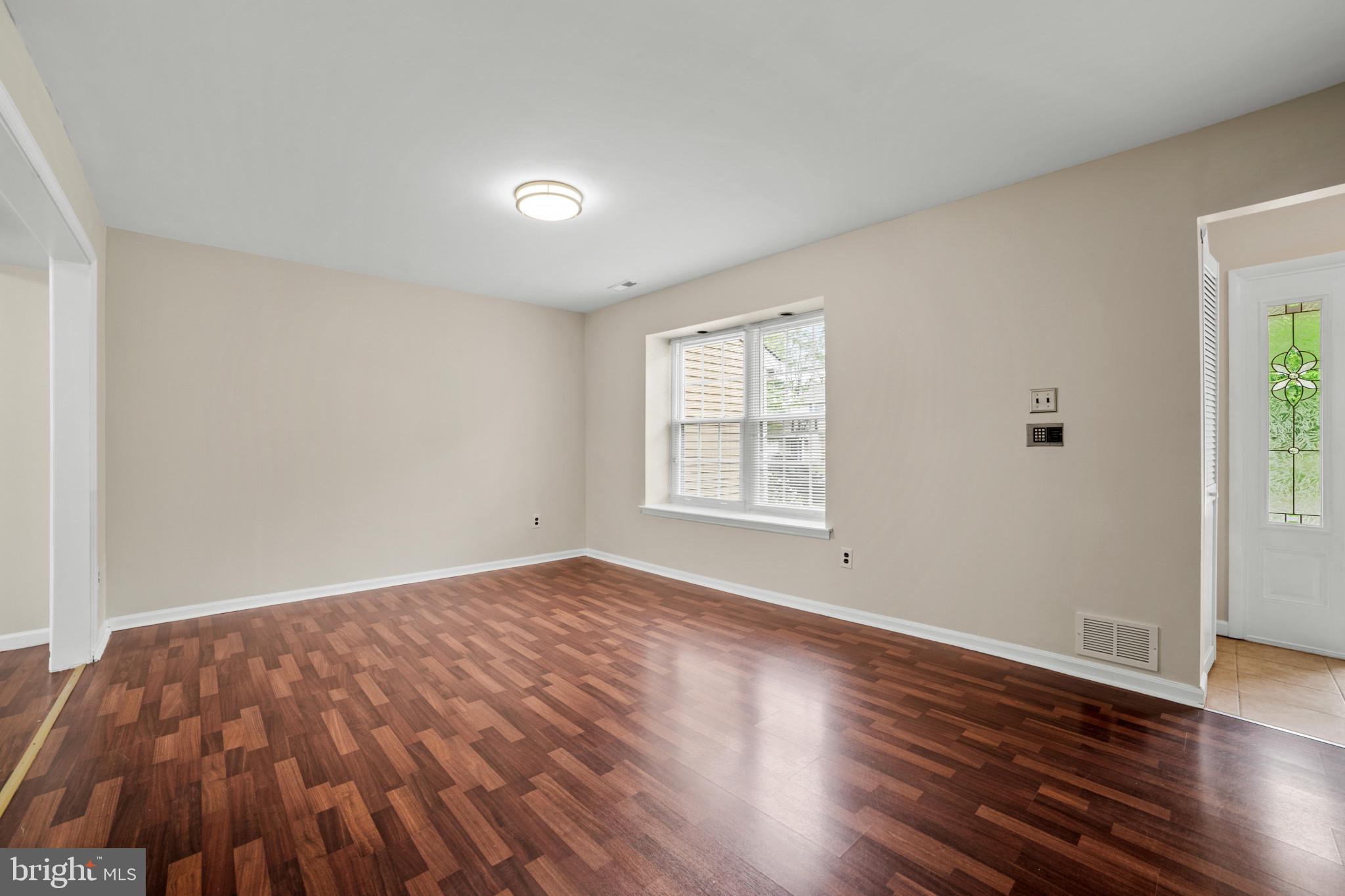 109 Stratton Lane Mount Laurel, NJ 08054 - Photo 5 of 23 Hard surface flooring throughout