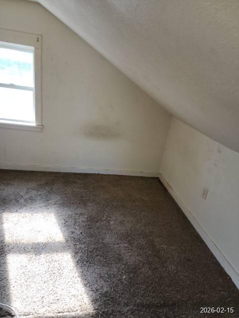 2205 Kentucky Street Racine, WI 53405 - Photo 4 of 8 TRL219-1167881985