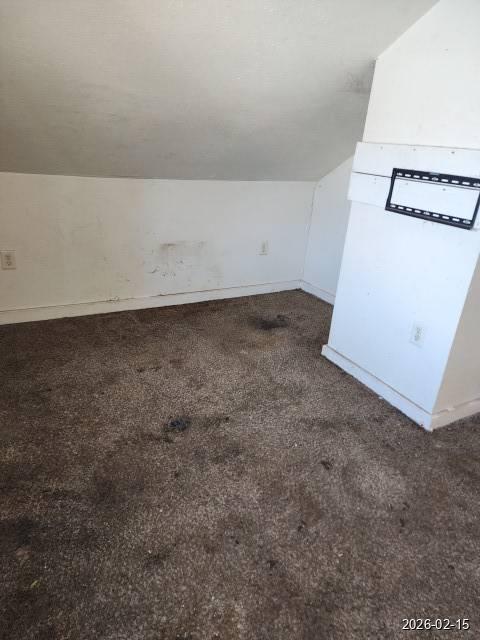 2205 Kentucky Street Racine, WI 53405 - Photo 5 of 8 TRL219-1167881989