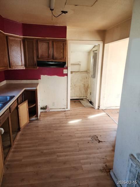 2205 Kentucky Street Racine, WI 53405 - Photo 7 of 8 TRL219-1167881970