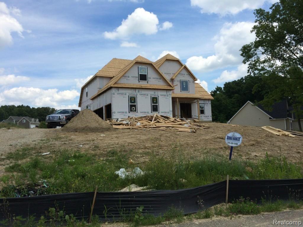 Lot 36 front.jpg