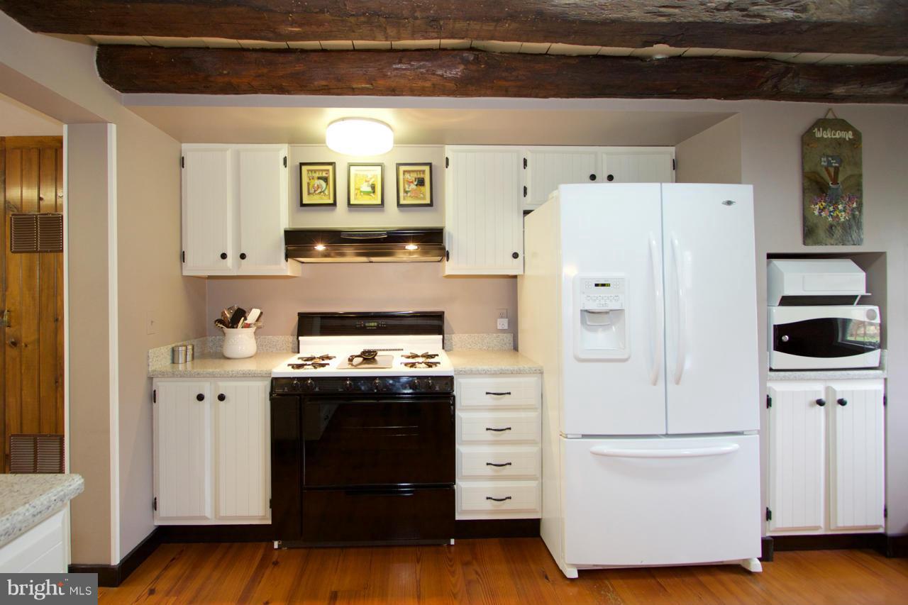 3940 Prospect Road Street, MD 21154 - Photo 21 of 30 Kitchen