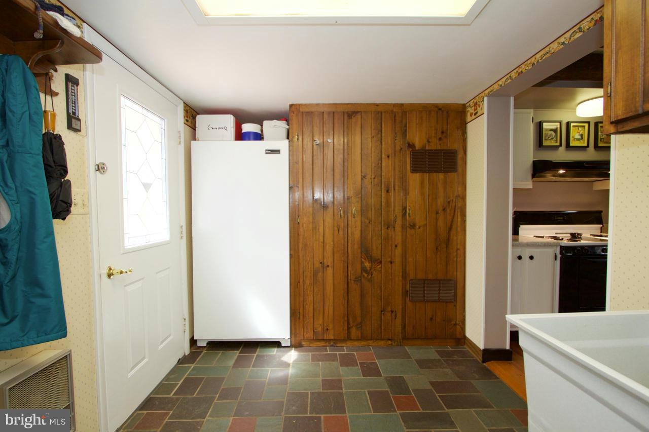 3940 Prospect Road Street, MD 21154 - Photo 24 of 30 Interior (General)