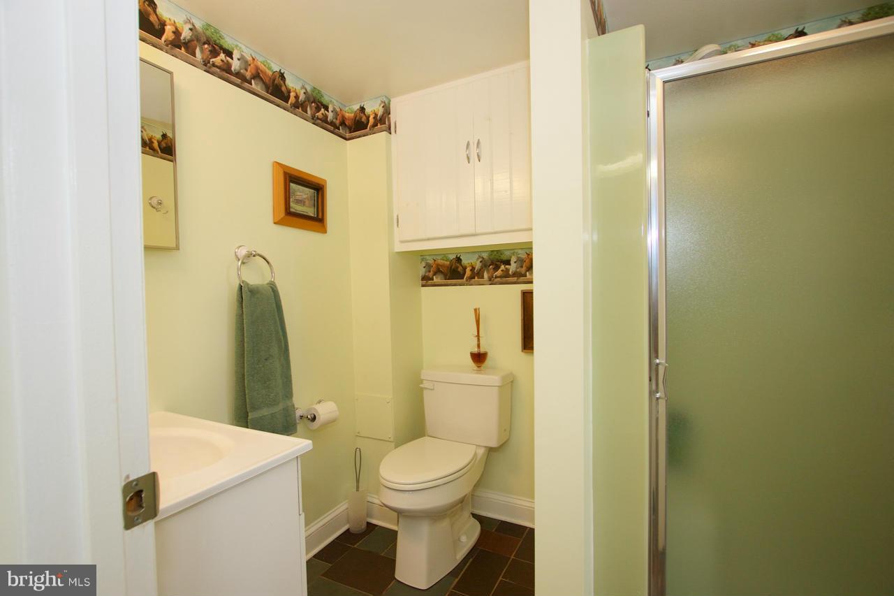 3940 Prospect Road Street, MD 21154 - Photo 25 of 30 Bath