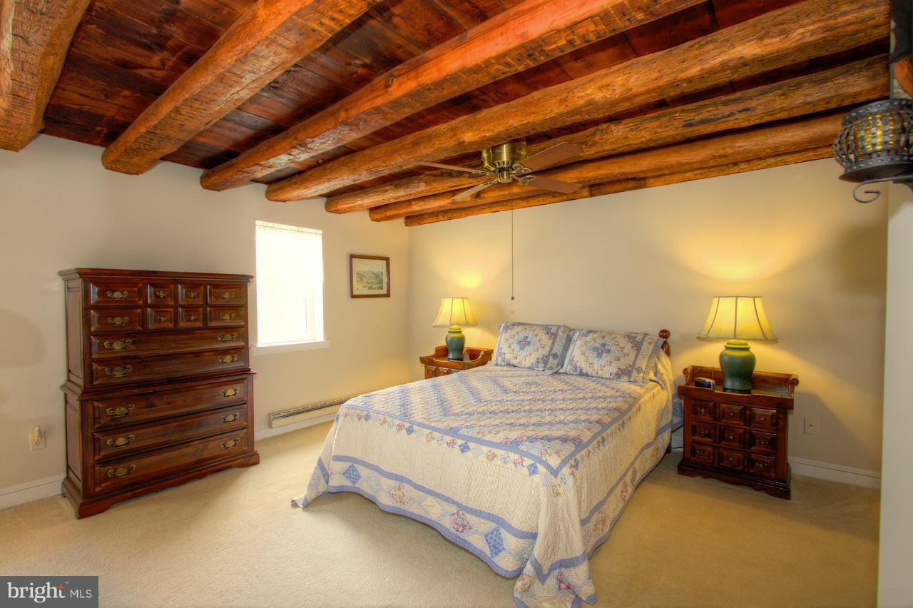 3940 Prospect Road Street, MD 21154 - Photo 26 of 30 Bedroom (Master)