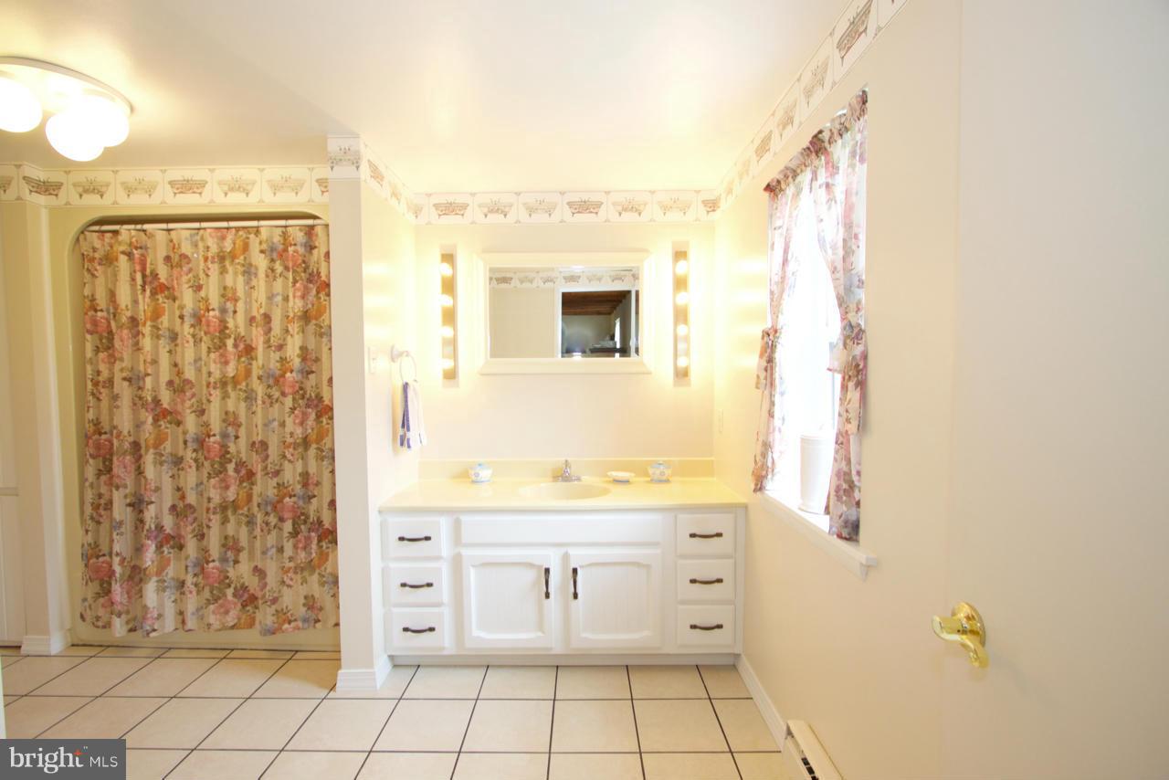3940 Prospect Road Street, MD 21154 - Photo 27 of 30 Bath
