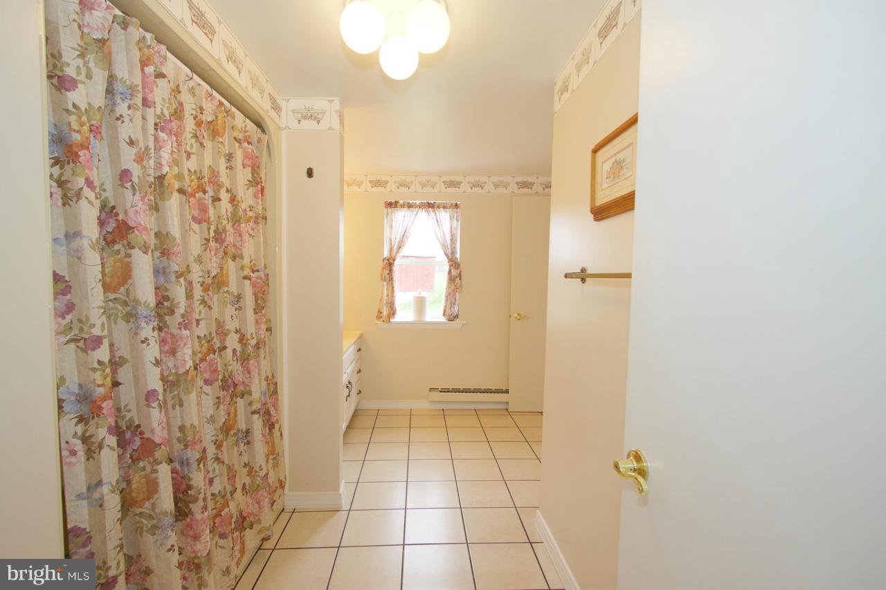 3940 Prospect Road Street, MD 21154 - Photo 28 of 30 Bath