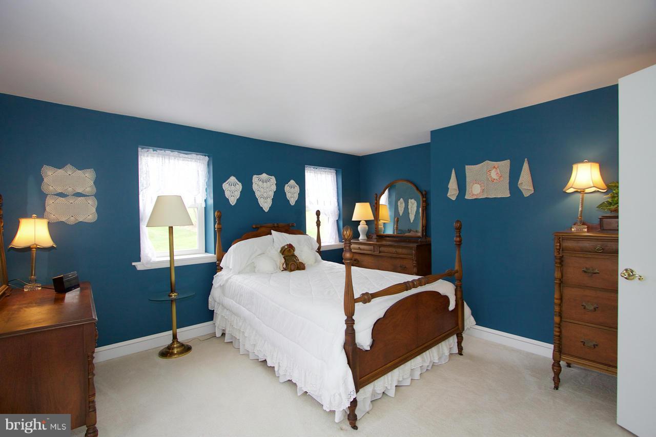 3940 Prospect Road Street, MD 21154 - Photo 29 of 30 Bedroom