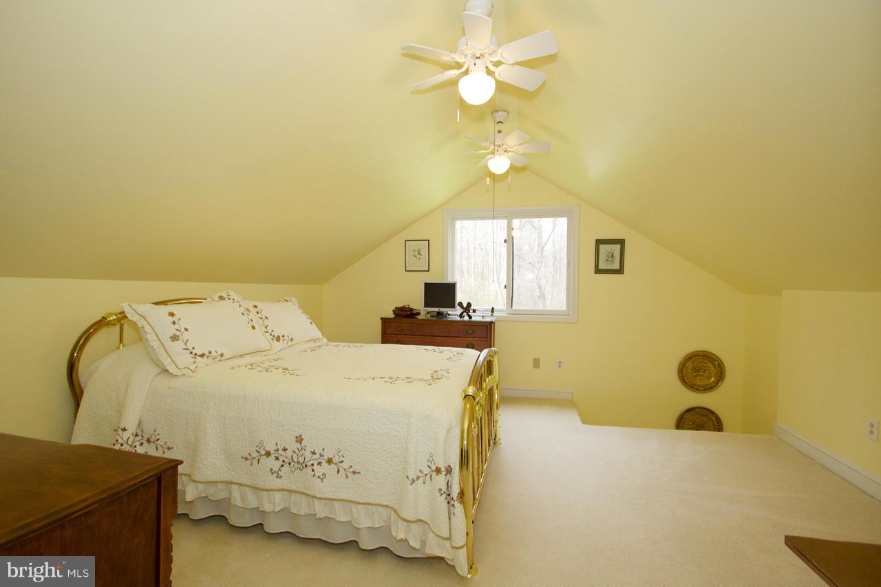 3940 Prospect Road Street, MD 21154 - Photo 30 of 30 Bedroom