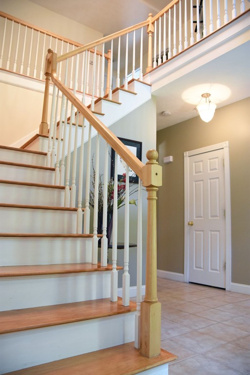 35 Providence Road Westford, MA 01886 - Photo 13 of 29 Gallery Image 13