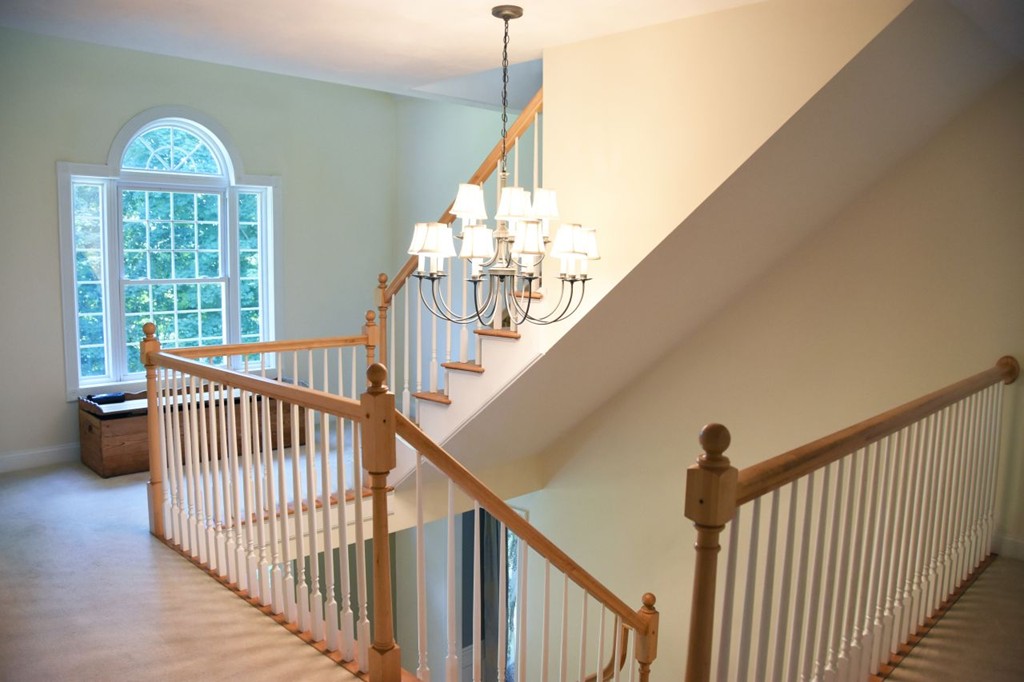 35 Providence Road Westford, MA 01886 - Photo 14 of 29 Gallery Image 14