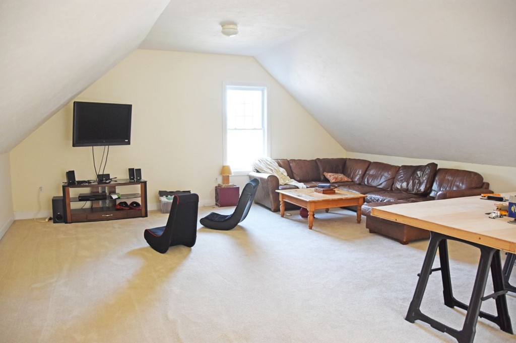35 Providence Road Westford, MA 01886 - Photo 23 of 29 Gallery Image 23