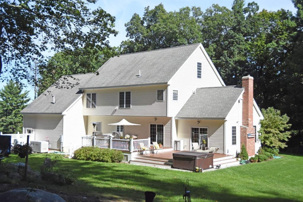 35 Providence Road Westford, MA 01886 - Photo 24 of 29 Gallery Image 24