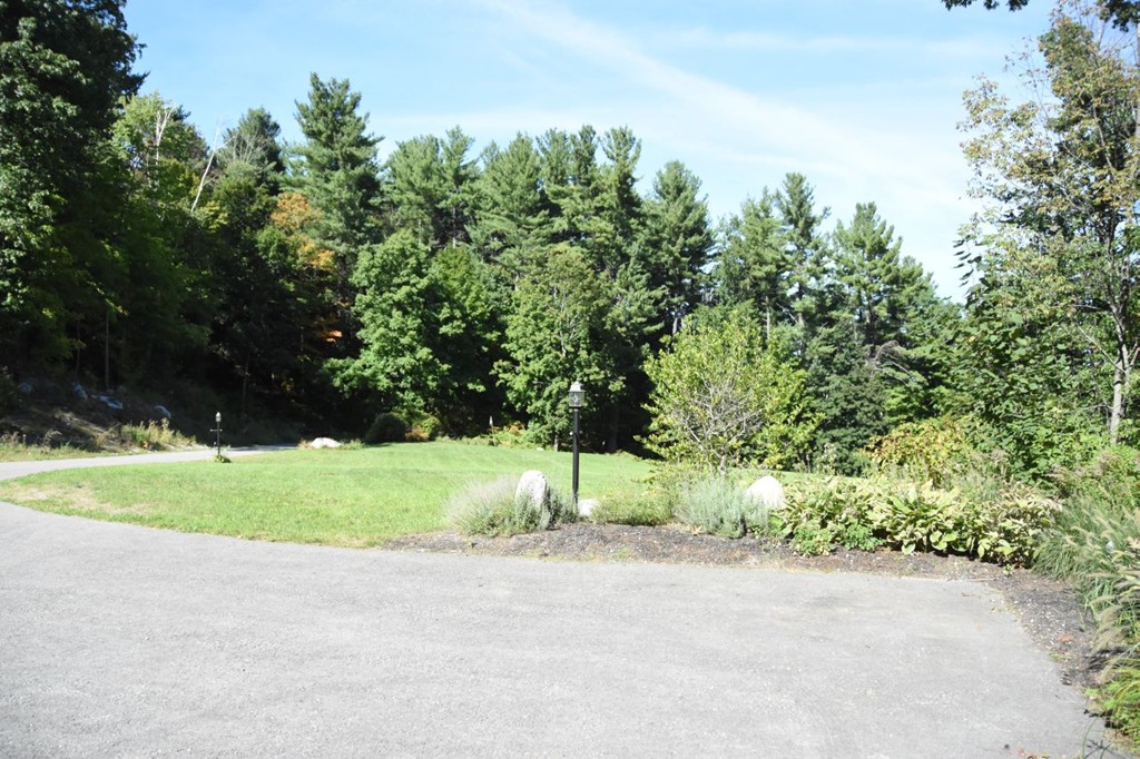 35 Providence Road Westford, MA 01886 - Photo 29 of 29 Gallery Image 29