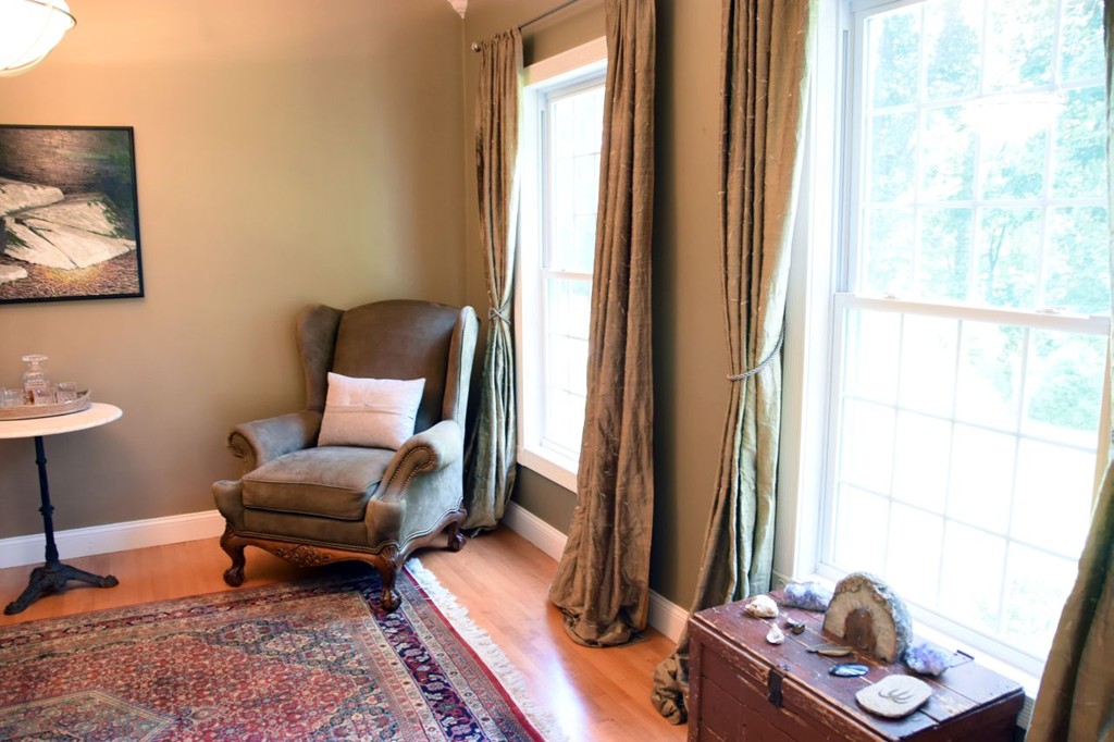 35 Providence Road Westford, MA 01886 - Photo 10 of 29 Gallery Image 10