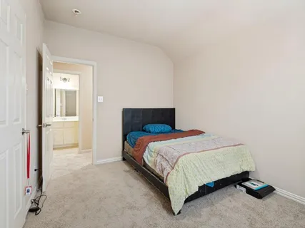 $435,000 | 5160 Finnhorse Drive, Grand Prairie, TX 75052